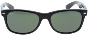 Slnečné okuliare Ray-ban  Occhiali da Sole  New Wayfarer RB2132 901L