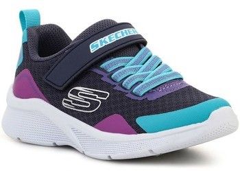 Nízke tenisky Skechers  Twisty Kicks