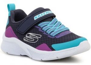 Nízke tenisky Skechers  Twisty Kicks