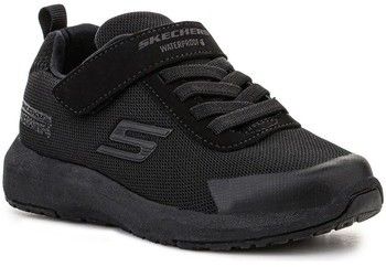 Nízke tenisky Skechers  Dynamic Tread
