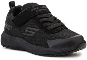 Nízke tenisky Skechers  Dynamic Tread