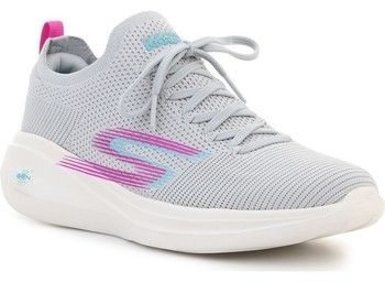 Nízke tenisky Skechers  GO Run Fast Brisk Day
