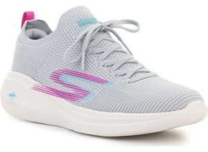 Nízke tenisky Skechers  GO Run Fast Brisk Day