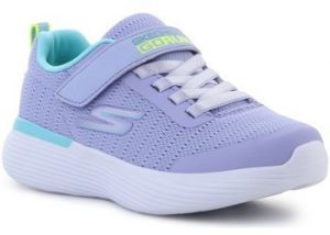 Bežecká a trailová obuv Skechers  GO Run 400 V2