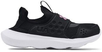 Bežecká a trailová obuv Under Armour  Runplay