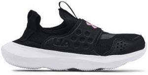 Bežecká a trailová obuv Under Armour  Runplay
