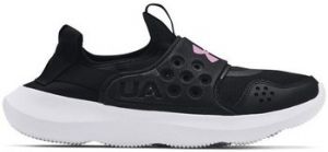 Bežecká a trailová obuv Under Armour  Runplay