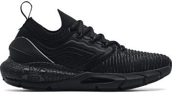 Bežecká a trailová obuv Under Armour  Hovr Phantom 2 Inknt
