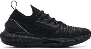 Bežecká a trailová obuv Under Armour  Hovr Phantom 2 Inknt