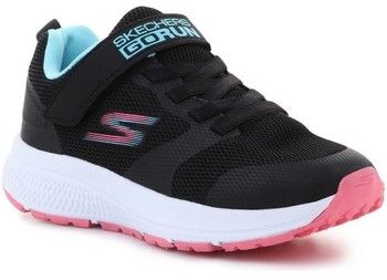 Nízke tenisky Skechers  GO Run Consistent