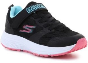 Nízke tenisky Skechers  GO Run Consistent