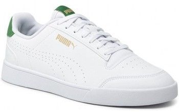 Nízke tenisky Puma  Shuffle Perf