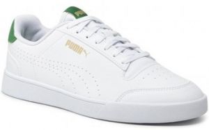 Nízke tenisky Puma  Shuffle Perf