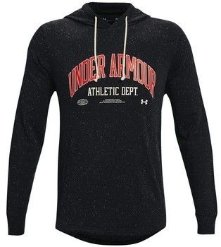 Mikiny Under Armour  Rival Try