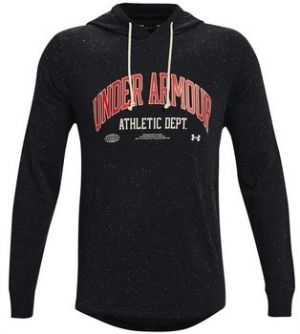 Mikiny Under Armour  Rival Try