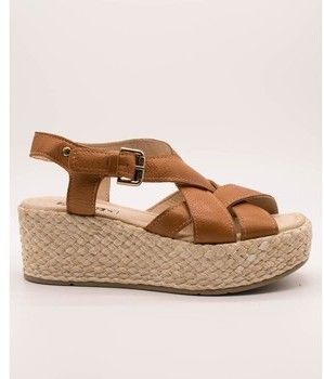 Espadrilky Pikolinos  -