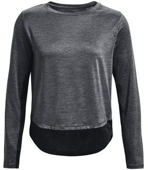 Tričká s krátkym rukávom Under Armour  Tech Vent