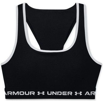 Tričká s krátkym rukávom Under Armour  Crossback Mid
