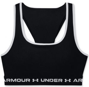 Tričká s krátkym rukávom Under Armour  Crossback Mid