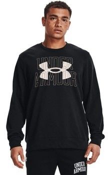 Mikiny Under Armour  Rival Terry