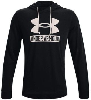 Mikiny Under Armour  Rival Terry