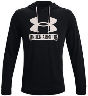 Mikiny Under Armour  Rival Terry