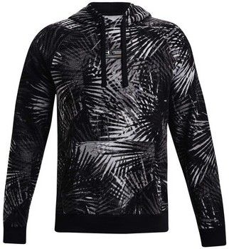 Mikiny Under Armour  Rival