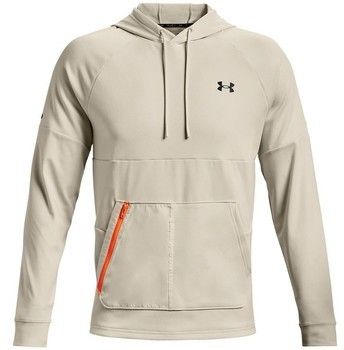 Mikiny Under Armour  Rush