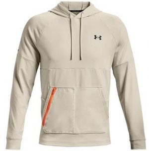 Mikiny Under Armour  Rush