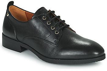 Derbie Pikolinos  ROYAL