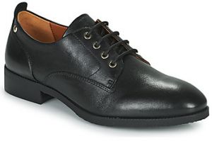 Derbie Pikolinos  ROYAL