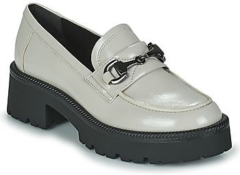 Mokasíny Tamaris  24714-252