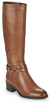 Čižmy do mesta Tamaris  25501-305