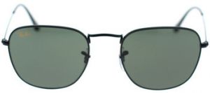 Slnečné okuliare Ray-ban  Occhiali da Sole  Frank RB3857 919931