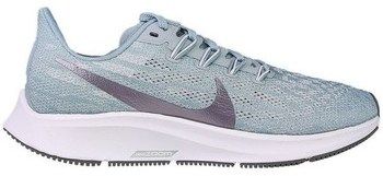 Bežecká a trailová obuv Nike  Air Zoom Pegasus 36