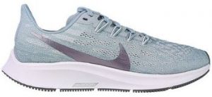 Bežecká a trailová obuv Nike  Air Zoom Pegasus 36