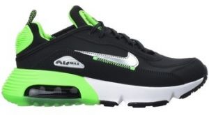 Nízke tenisky Nike  Air Max 2090 CS GS