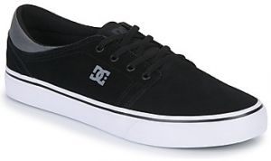 Nízke tenisky DC Shoes  TRASE SD