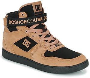 Nízke tenisky DC Shoes  PENSFORD