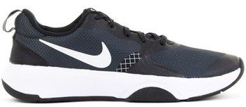 Bežecká a trailová obuv Nike  Wmns City Rep TR