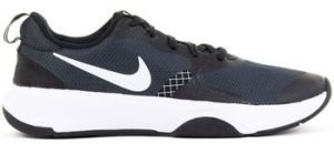 Bežecká a trailová obuv Nike  Wmns City Rep TR