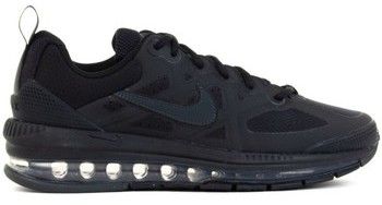 Nízke tenisky Nike  Air Max Genome