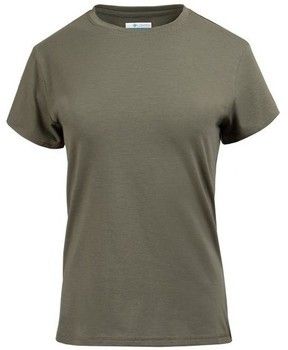 Tričká s krátkym rukávom Columbia  EL2191399