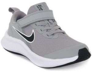 Bežecká a trailová obuv Nike  Star Runner 3 Psv