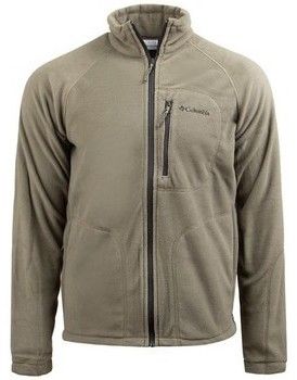 Mikiny Columbia  AM3039397