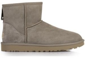 Čižmičky UGG  Classic Mini II