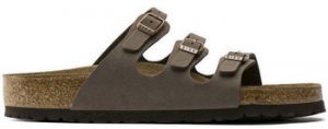 Sandále Birkenstock  Florida BS