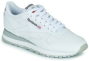 Nízke tenisky Reebok Classic  CLASSIC LEATHER