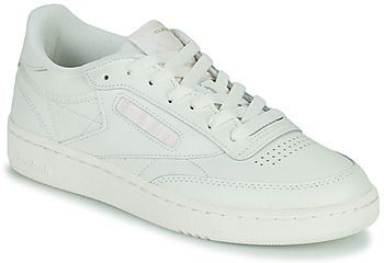 Nízke tenisky Reebok Classic  CLUB C 85