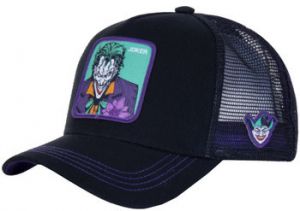 Šiltovky Capslab  DC Comics Joker Cap
